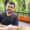 Antonio Adrielson Rodrigues Pinheiro