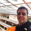 Pedro Henrique Couto da Silva