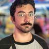 Gabriel Greco Padilha