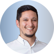 Marcos Eduardo Farias Gomes