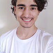 Luiz Fernando Ferreira da Silva
