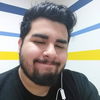Lucas Albuquerque