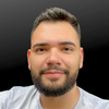 Diego Ferreira de Freitas