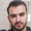 Antonio Michel Ferreira dos Santos