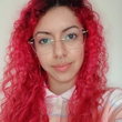 Joyce da Silva Guimarães