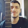 Antonio Gabriel Rodrigues Alves