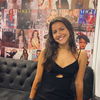 Maria Eduarda Cagy