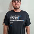 Vitor Hugo do Nascimento