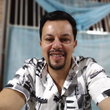 Esdras Corrêa da Silva