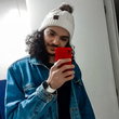 LUAN SILVA DO NASCIMENTO