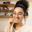 Ritielen  Reis