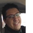 Edson Danilo Martins Faria