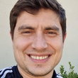 Rodrigo Fonseca de Campos