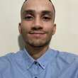 Luiz Felipe Santos Silva
