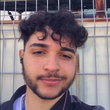 KAUAN VINICIUS DOS ANJOS ARAUJO