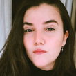 ELISA DAVI TORRES