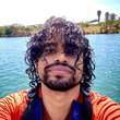 Jonathan Silva do Nascimento