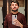 Nicolas Giovanny Burilli