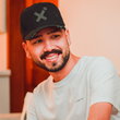 Ernane Dos Santos Silva