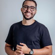 Maurício Guimarães dos Santos
