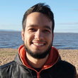 Ramon Silva de Oliveira