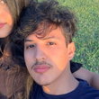 Daniel Quintela Lima Correia Borges