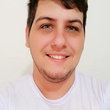Mizael Douglas de Mello