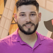 Nelson de Sousa Cassemiro