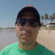 Wladmir Luiz de Carvalho