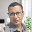 Carlos Henrique Bezerra Freire