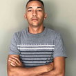 wyslan da silva alves