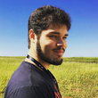 Eliel Floriano Resende do Prado