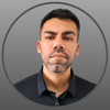 Alan Ribeiro Alves