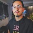 Lucas de Albuquerque Alves Oliveira
