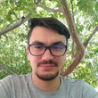 Ravel Almeida