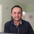 Mauricio de Sousa da Silva
