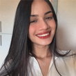 Joana Carina Soares de Souza