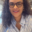 CARLA LUISA TOGNOLI RUY MANCINELLI