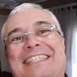 LAZARO LASCAS JR