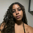 Julia Souza Santos