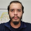 Bruno Vanderlei