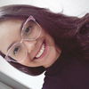 Elaynne Felix da Costa