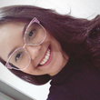 Elaynne Felix da Costa