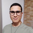 Matheus do Nascimento Dornellas