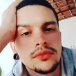 Italo Vieira Uchôa