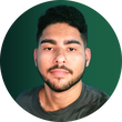 Janailton ferreira da costa