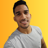 Avatar de Pedro Luis Gil Bonett 