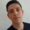 Gabriel Bueno Manhani Santos
