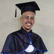 Siso Matheus Freitas de Lima