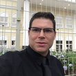 Joel Magalhães Ubaldo